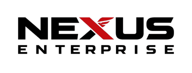 Nexus Enterprise