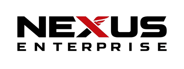 Nexus Enterprise