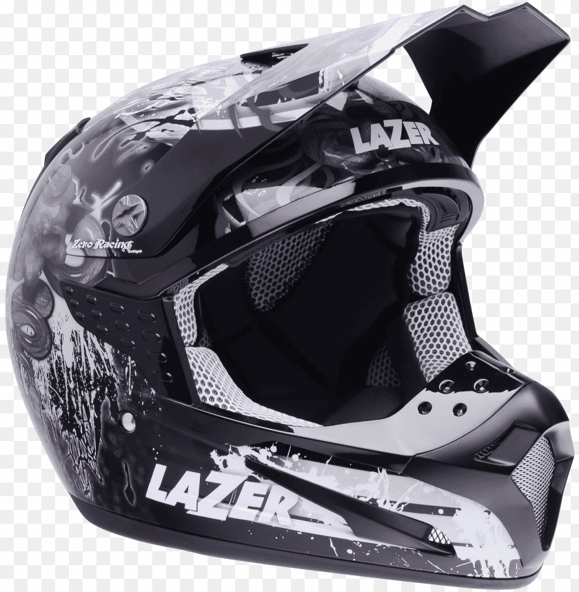 MT Apex Full-Face helmet